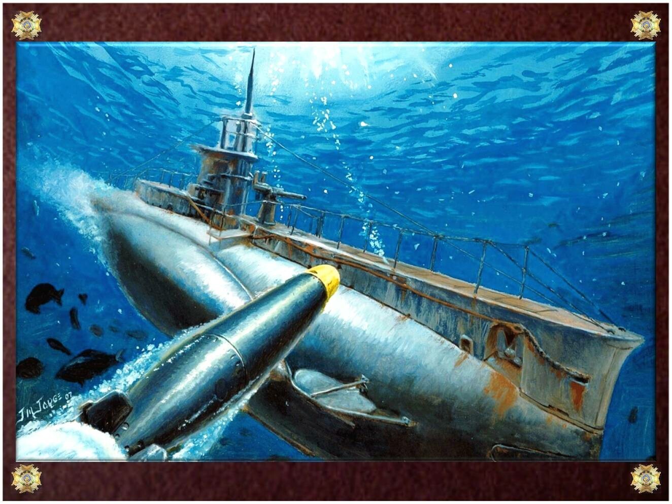 Подлодки второй мировой. U-Boat субмарина. Субмарина ww2.