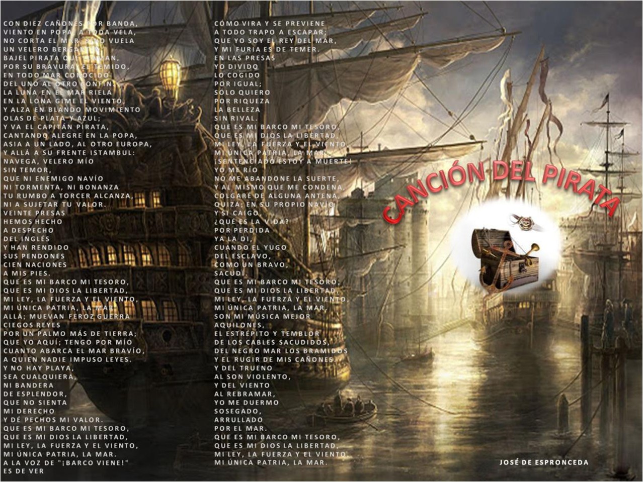canci-n-del-pirata-shipseaking