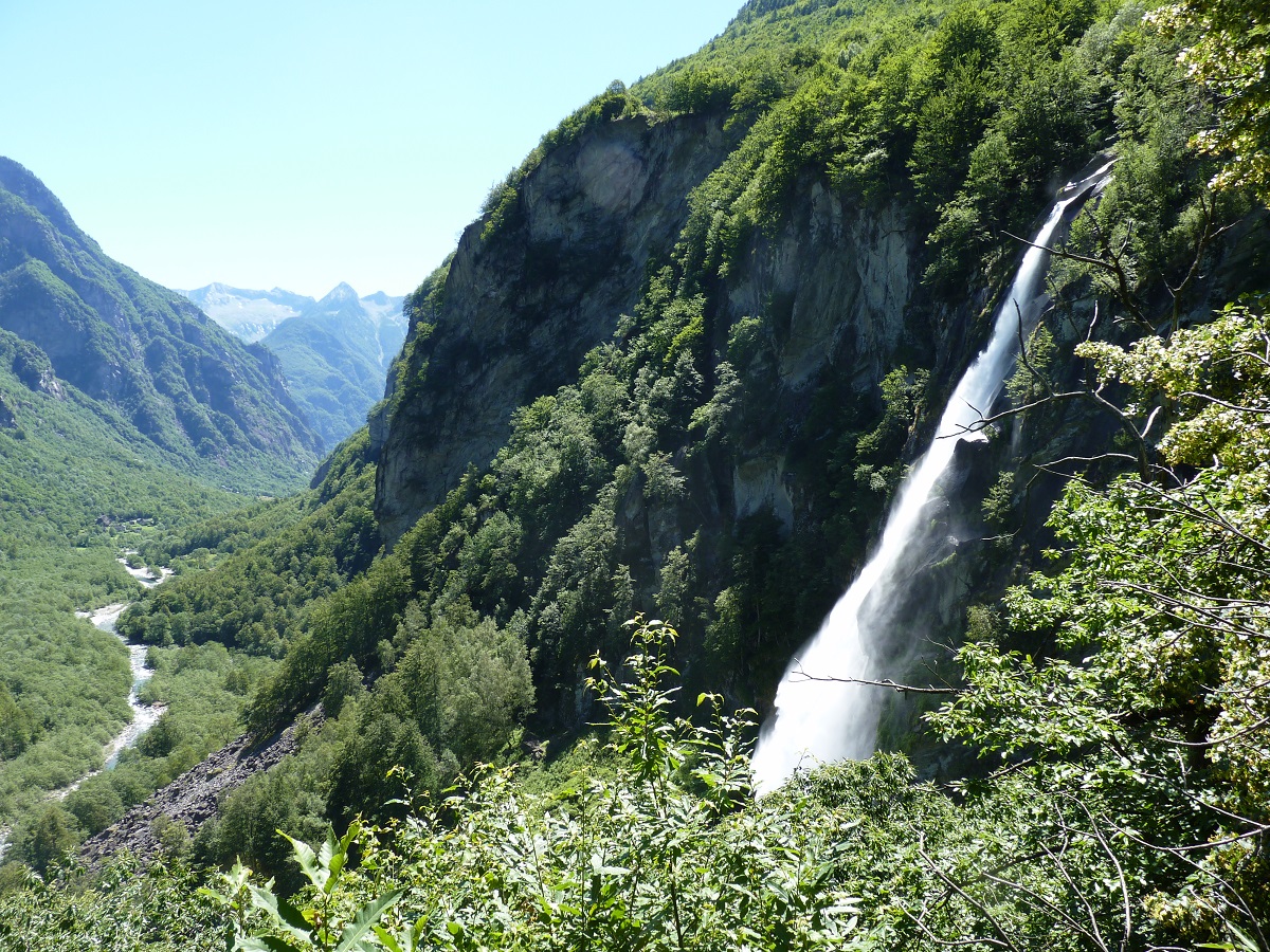 Copyright Bewusstseinsquelle.ch (c) Bewusstseinsquelle.ch