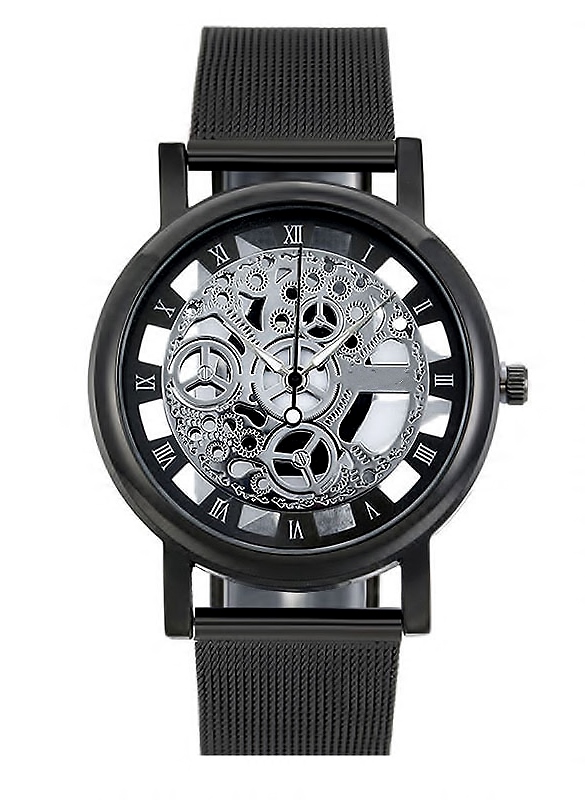 Destockage montre homme shop
