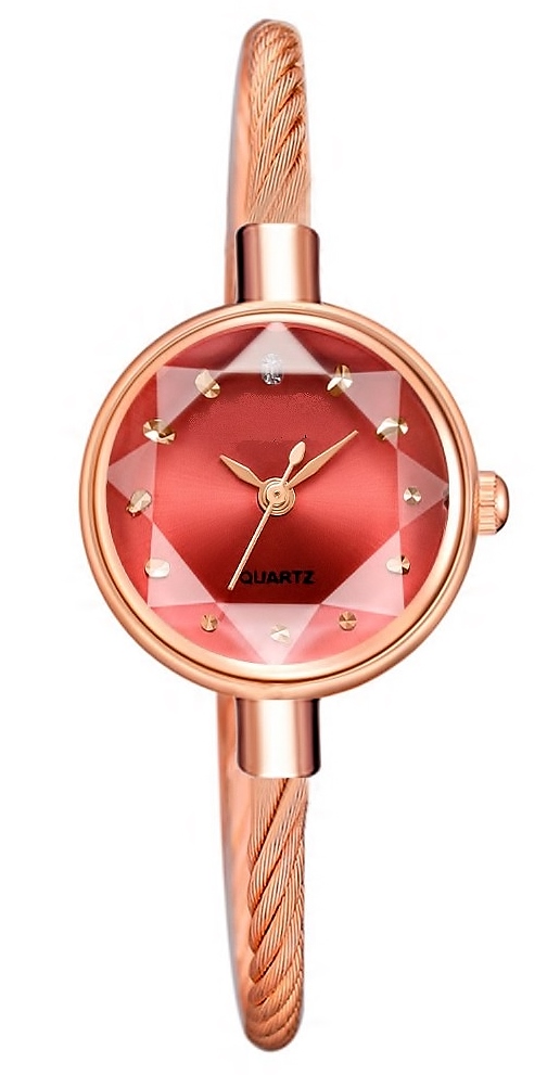 Montre femme pas cher livraison rapide shop