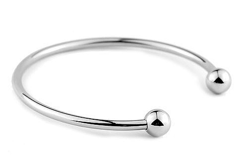 bracelet jonc pandora pas cher bracelet jonc pandora pas cher