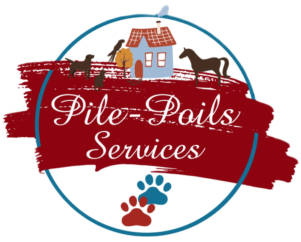 Pile-Poils-Services Pile-Poils-Services
