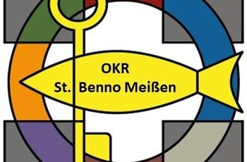 "Emmausgang" - St. Benno Gemeinde zu Gast in Heynitz