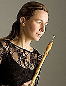 Luise Haugk
