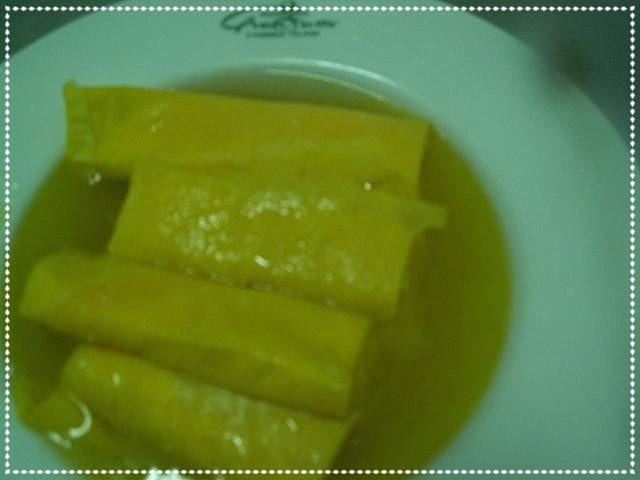 Scrippelle 'mbuss (in brodo!)