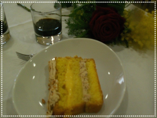 Pizzadolce abruzzese
