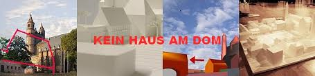 WEITERE INFOS & BILDER ZUM THEMA MIT CLICK AUFS FOTO VON DORT