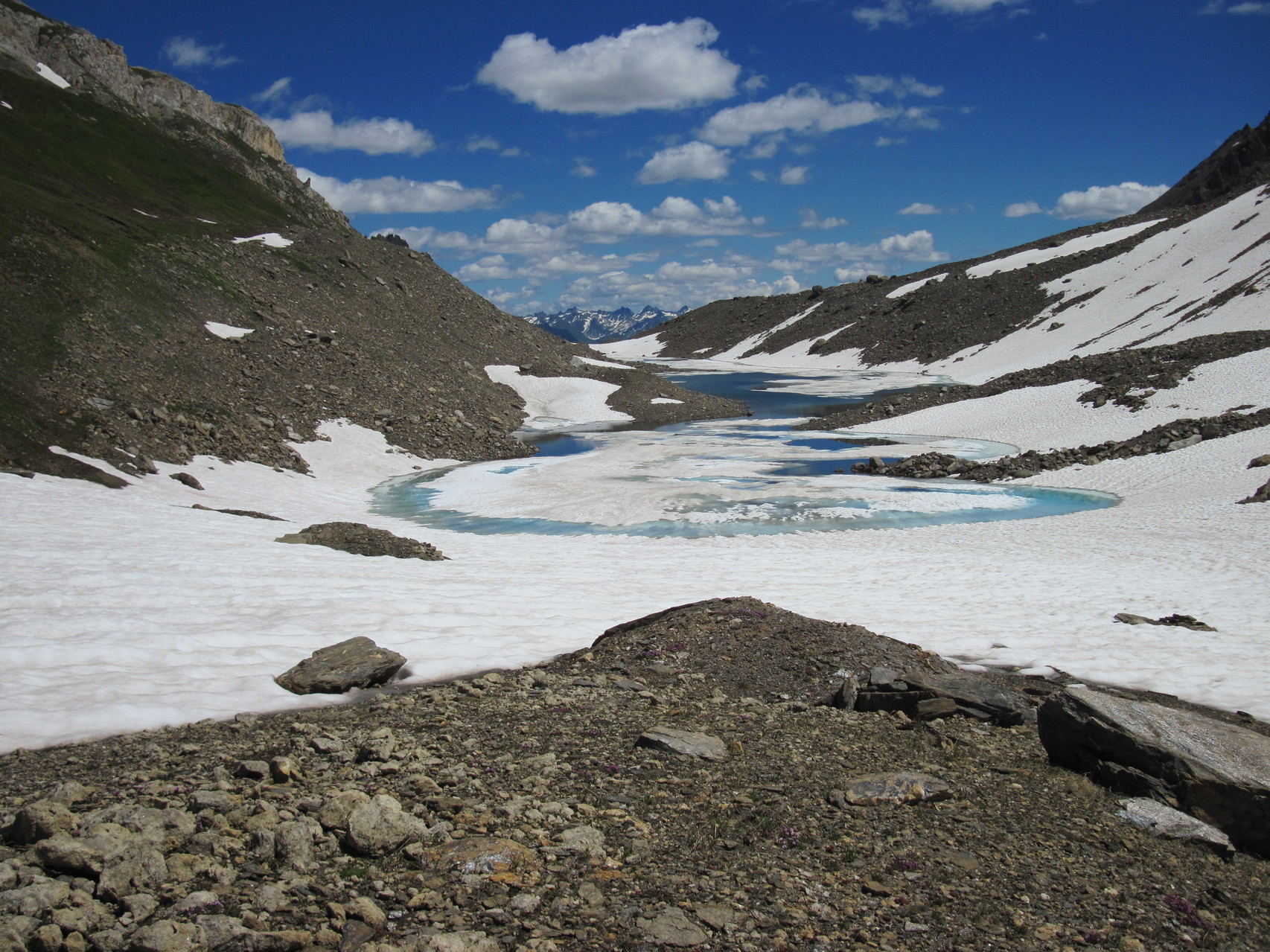 Val Corno