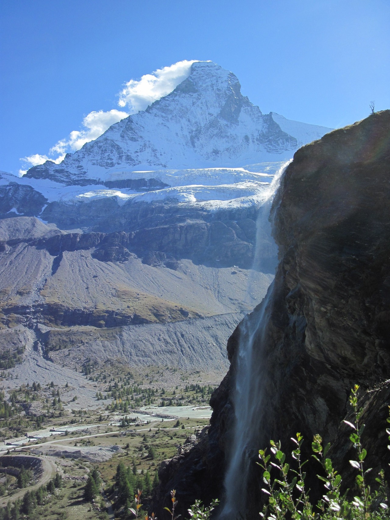 Matterhorn