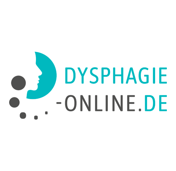 Online-Portal für digitale Medien rund um das Thema Dysphagie