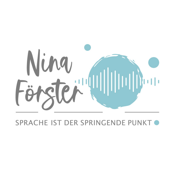Privatpraxis für Logopädie