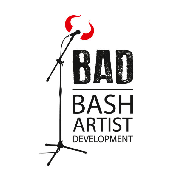 BAD – Bash Artist Development – Künstlermanagement   www.bashartistdevelopment.com