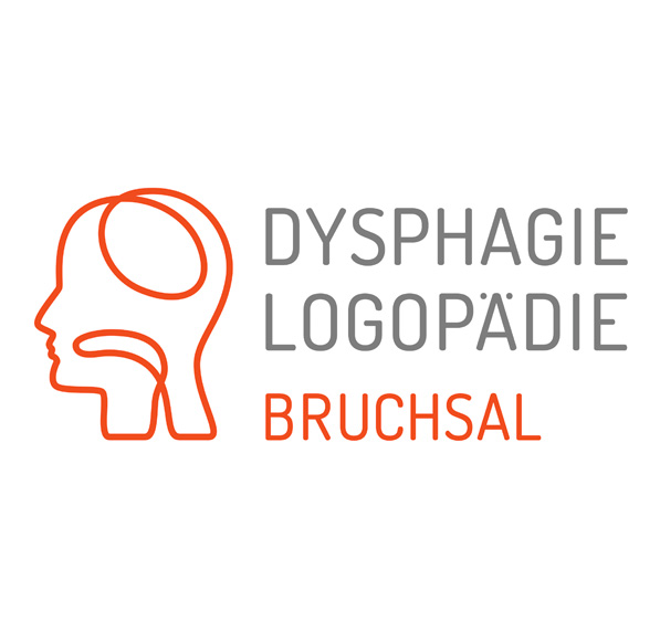 Dysphagie Logopädie Bruchsal