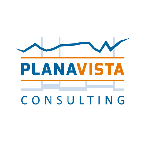 planavista Consulting · Zeit-Wege-Planung