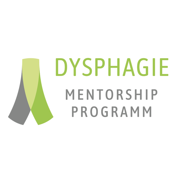 Dysphagie-Mentorship-Programm