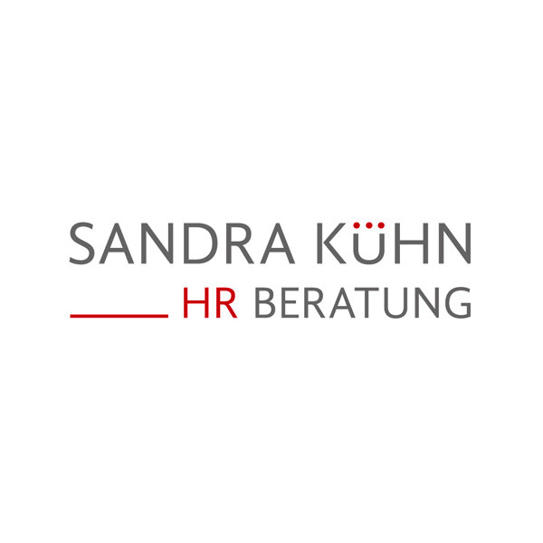 Sandra Kühn Human Resources Beratung