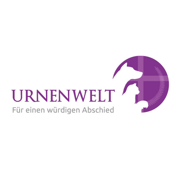 Hersteller für Tierurnen