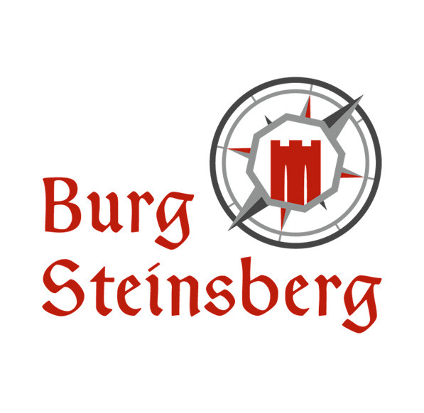 Burgschenke und Restaurant Burg Steinsberg, Sinsheim