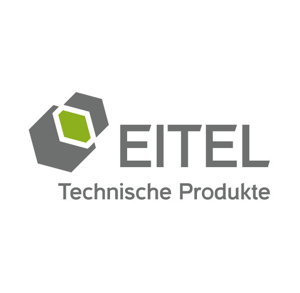 Technische Produkte Firma Eitel