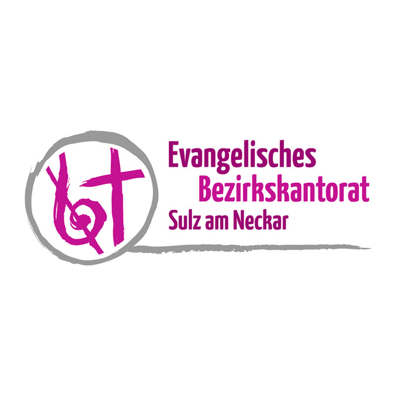 Evangelisches Bezirkskantorat Sulz a.N.