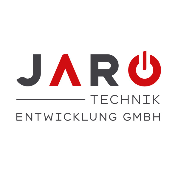 JARO Technik Entwicklung GmbH