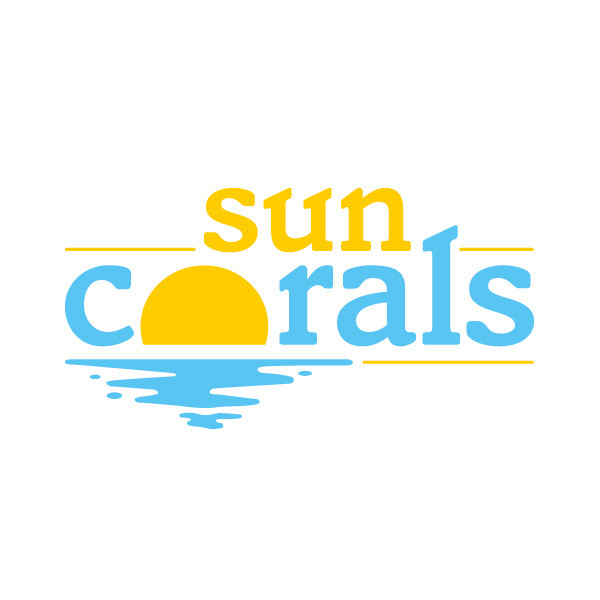 suncorals – Korallenzüchter und -verkauf