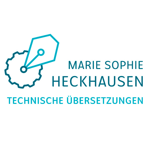 Technische Übersetzungen M.S. Heckhausen