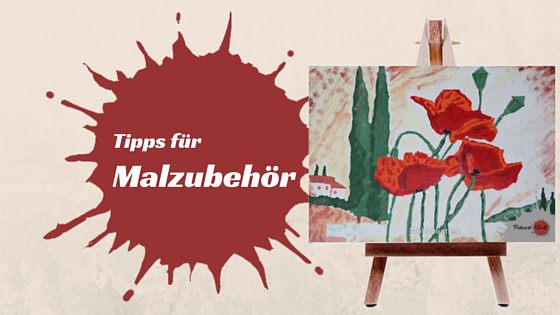Daler Rowney Malzubehor Online Kaufen Bastelshop Kreativ De
