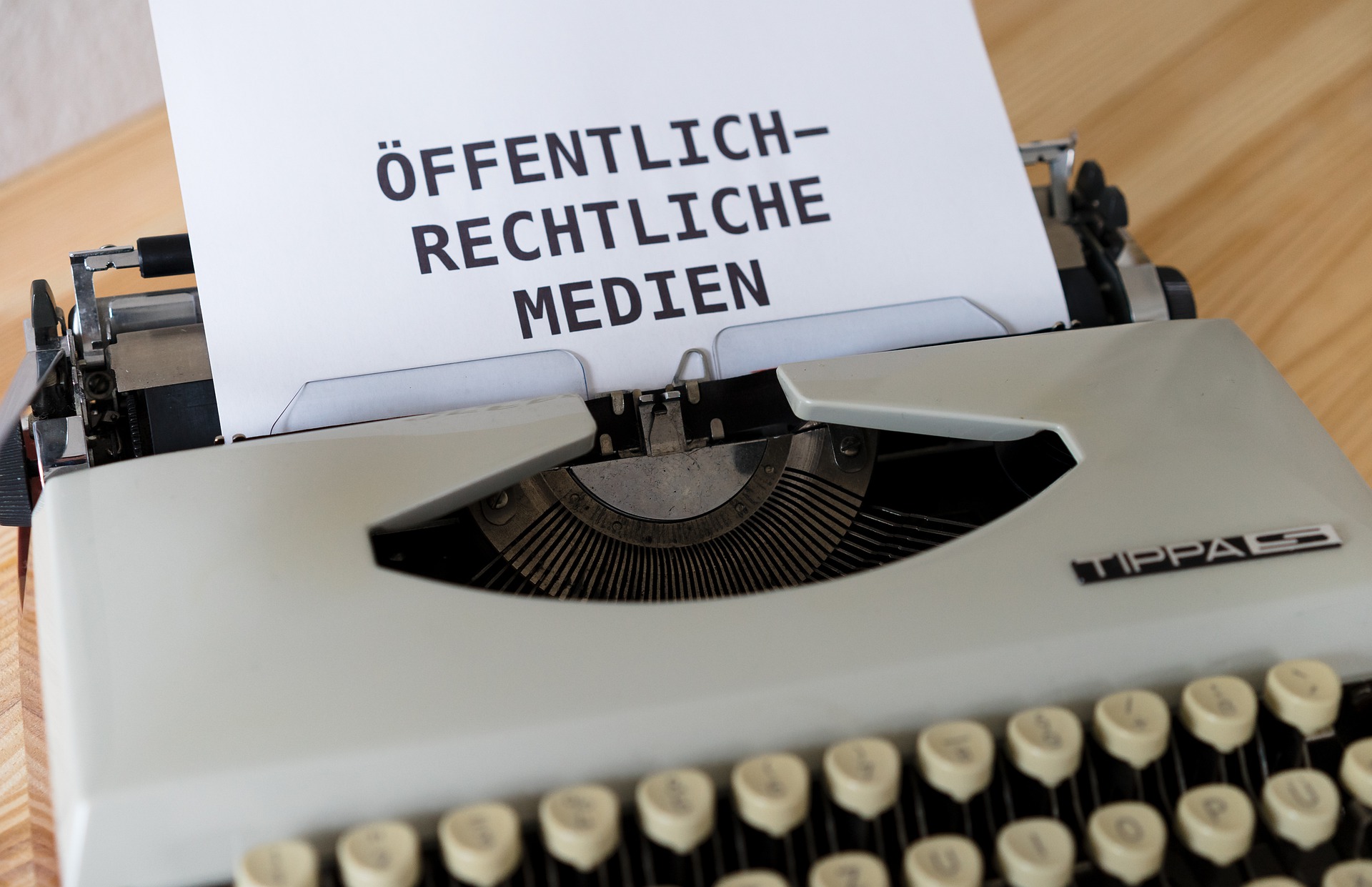 ZDF blamiert sich