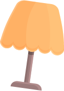 KADA嬉しいポイント