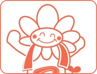 【SST糀谷】つえ君のご紹介