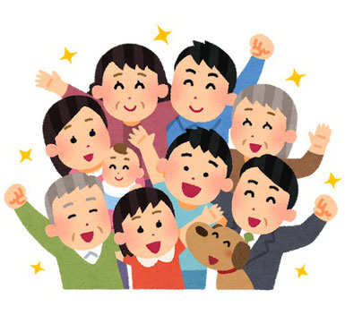 【広報委員会】役職呼びをやめてみよう！