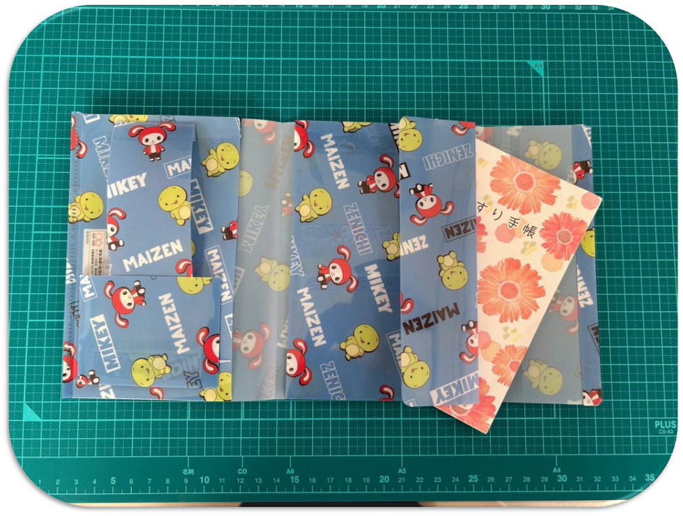 【いこいの家】2025年の自主事業を振り返ってみた…♪