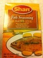 FishSeasoning