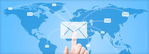 What is a Virtual Mail Box?