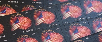 Avoid these mistakes while purchasing postage stamps