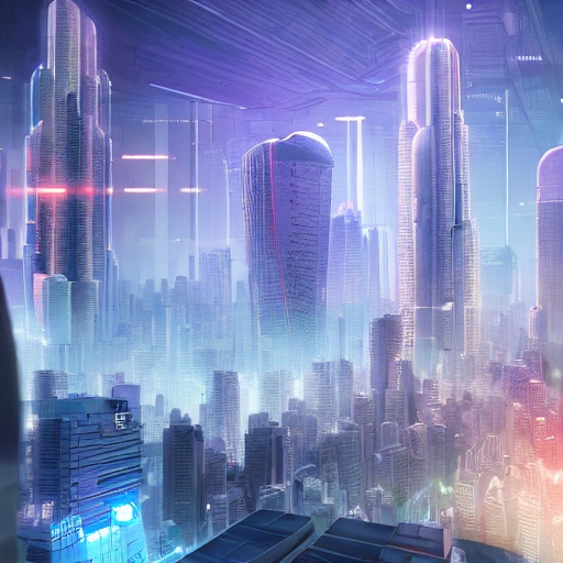 Solarpunk: Utopie oder Realität