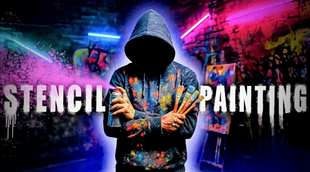 Amazing YouTube Channel 