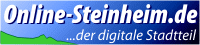 www.online-steinheim.de