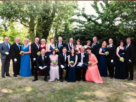 2017-18 Eugen und Maike Plum