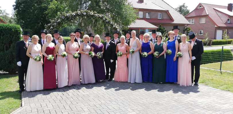 2019-22 Harald und Doris Dänekas