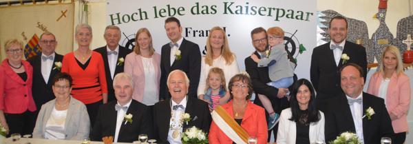 2018-22 Franz und Elsbeth Averbeck