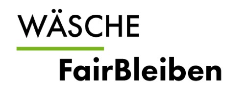 waesche-fairbleiben