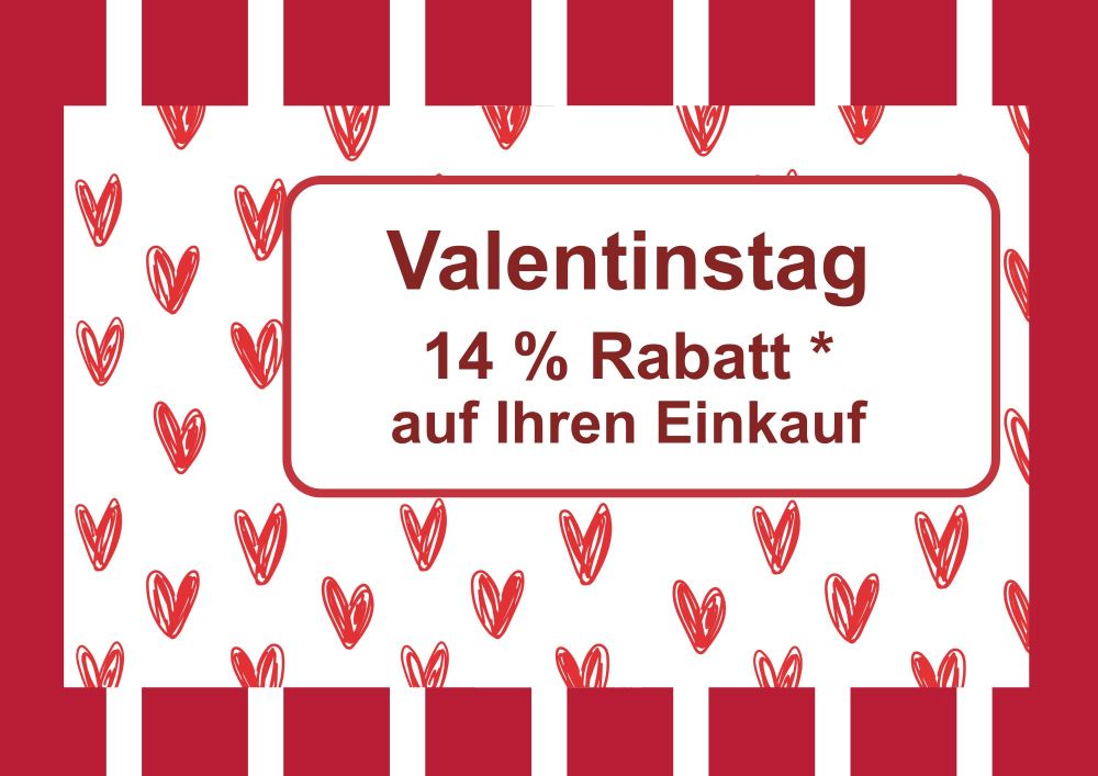 Faire Wäsche ist das schönste Geschenk...