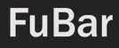 FuBar (Canada)
