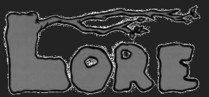 Lore (USA)