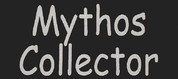 Mythos Collector (USA)