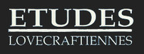 Etudes Lovecraftiennes (France)