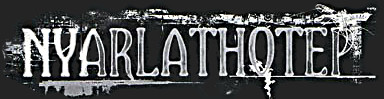 Nyarlathotep (Danemark)
